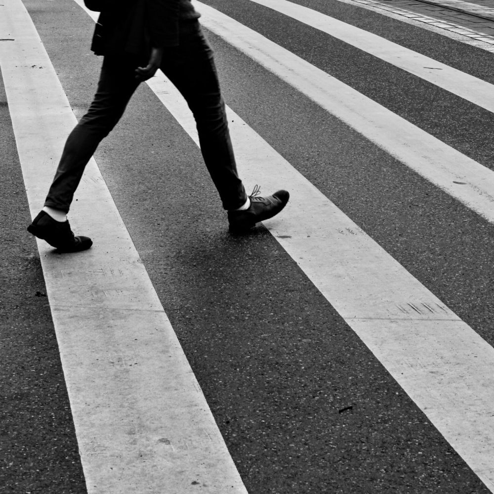 Pedestrian Accidents Harbor Acres NY Lawyers